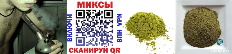 маркетплейс наркотические препараты  Лениногорск  Бутират жидкий экстази 