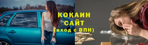 ПСИЛОЦИБИНОВЫЕ ГРИБЫ Баксан