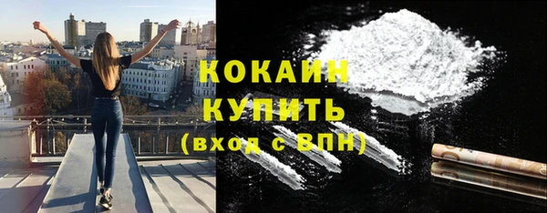 ПСИЛОЦИБИНОВЫЕ ГРИБЫ Баксан